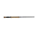 Image of Lamiglas LX 908 Fly Rod