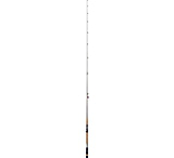 Image of Lamiglas SS G1000 8ft 6in Specialty Rods