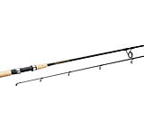 Image of Lamiglas G1000 SS 9ft 6in Spinning Rod