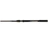 Image of Lamiglas Stealth Steelhead 9ft 6in Rod