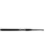 Image of Lamiglas Tri-Flex 6ft Cast Rod