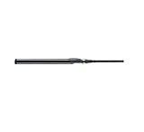 Image of Lamiglas Tri-Flex 6ft Spin Rod