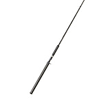 Image of Lamiglas X-11 Casting Drift/Troll Rod with Graphite Handle 1/2-1.5oz 12-25#