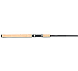 Image of Lamiglas X-11 Salmon/Steelhead Spin Rod, 2 Piece, Moderate/Fast, Heavy 1/2-1 1/2oz Lures, 12lb - 25lb Line
