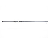 Image of Lamiglas X-11 Spinning Float Rod with Graphite Handle 1/8-5/8oz 6-12#