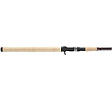 Image of Lamiglas X11 9ft Bait Cast Rod