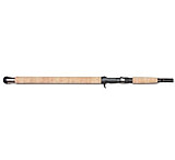 Image of Lamiglas Composite Casting Rod