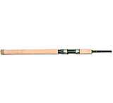 Image of Lamiglas X11 8ft 6in Spinning Rod