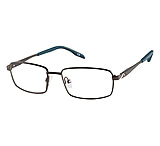 Image of LAmy 7013 Eyeglass Frames