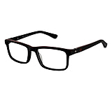 Image of LAmy 7018 Progressive Prescription Eyeglasses