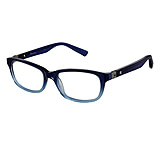 Image of LAmy 7020 Eyeglass Frames