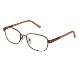 Image of LAmy C By 523 Eyeglass Frames