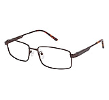 Image of LAmy C By 617 Eyeglass Frames