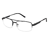 Image of LAmy C By 618 Eyeglass Frames