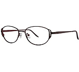 Image of LAmy C by L'Amy 506 Eyeglass Frames