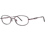 Image of LAmy C by L'Amy 508 Eyeglass Frames