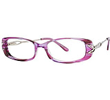 Image of LAmy C By L'Amy 514 Eyeglass Frames