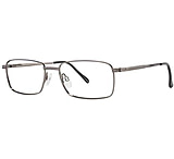 Image of LAmy C by L'Amy 600 Eyeglass Frames