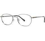 Image of LAmy C by L'Amy 601 Eyeglass Frames