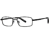 Image of LAmy C by L'Amy 603 Eyeglass Frames