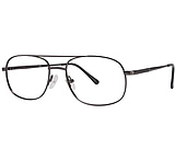 Image of LAmy C By L'Amy 608 Progressive Prescription Eyeglasses