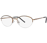 Image of LAmy C By L'Amy 804 Eyeglass Frames