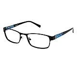 Image of LAmy Cadence Eyeglass Frames