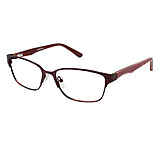 Image of LAmy Camille Eyeglass Frames