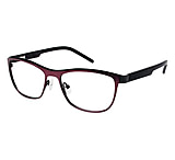 Image of LAmy Charlotte Progressive Prescription Eyeglasses