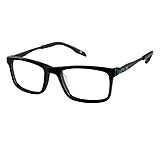 Image of LAmy CU7014 Eyeglass Frames
