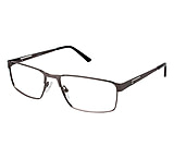 Image of LAmy Damien Eyeglass Frames