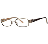 Image of LAmy Desiree Eyeglass Frames