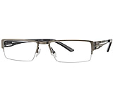 Image of LAmy Dillon Eyeglass Frames