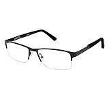 Image of LAmy Frederic Eyeglass Frames
