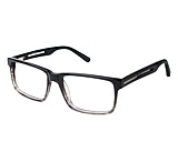 Image of LAmy GEORGES Single Vision Prescription Eyeglasses