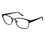 Image of LAmy Julienne Progressive Prescription Eyeglasses