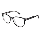 Image of LAmy Karine Eyeglass Frames