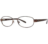 Image of LAmy L'Accent 421 Eyeglass Frames