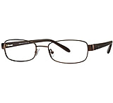 Image of LAmy L'ACCENT 422 Eyeglass Frames