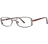 Image of LAmy L'Accent 424 Eyeglass Frames