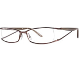 Image of LAmy LeafUS 1010 Eyeglass Frames