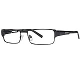 Image of LAmy Marcel Eyeglass Frames