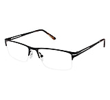 Image of LAmy Mathis Eyeglass Frames