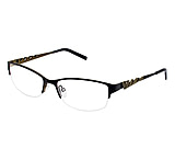 Image of LAmy Nadine Eyeglass Frames