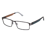 Image of LAmy NU004 Eyeglass Frames