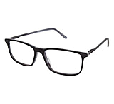 Image of LAmy NU008 Eyeglass Frames