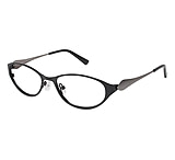 Image of LAmy Olivie Eyeglass Frames