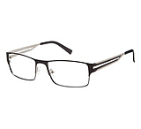 Image of LAmy PHILIPPE Eyeglass Frames