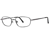 Image of LAmy Port 412 Eyeglass Frames