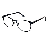 Image of LAmy Samantha Bifocal Prescription Eyeglasses